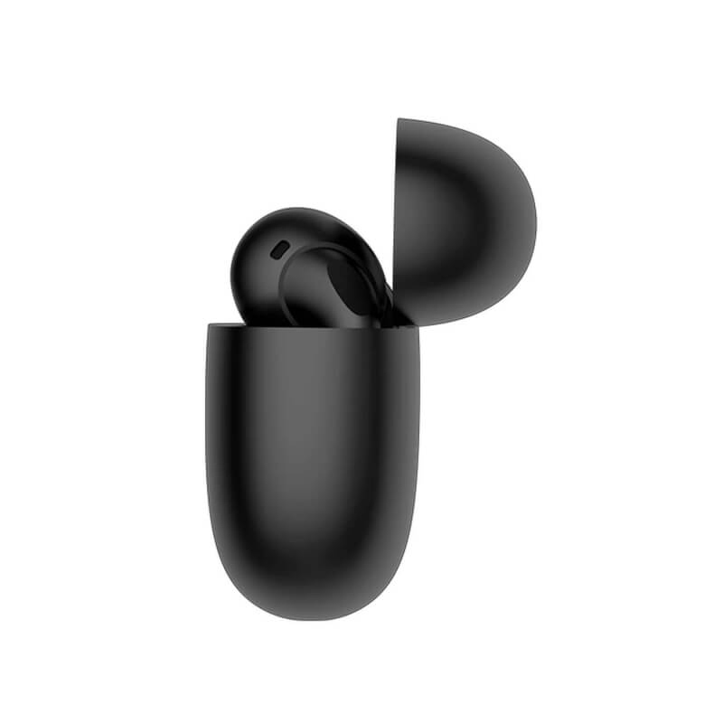 Беспроводные наушники с шумоподавлением Bluetooth 5.2