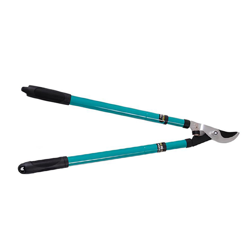 Hautine High Quality Telescopic Garden Lopper