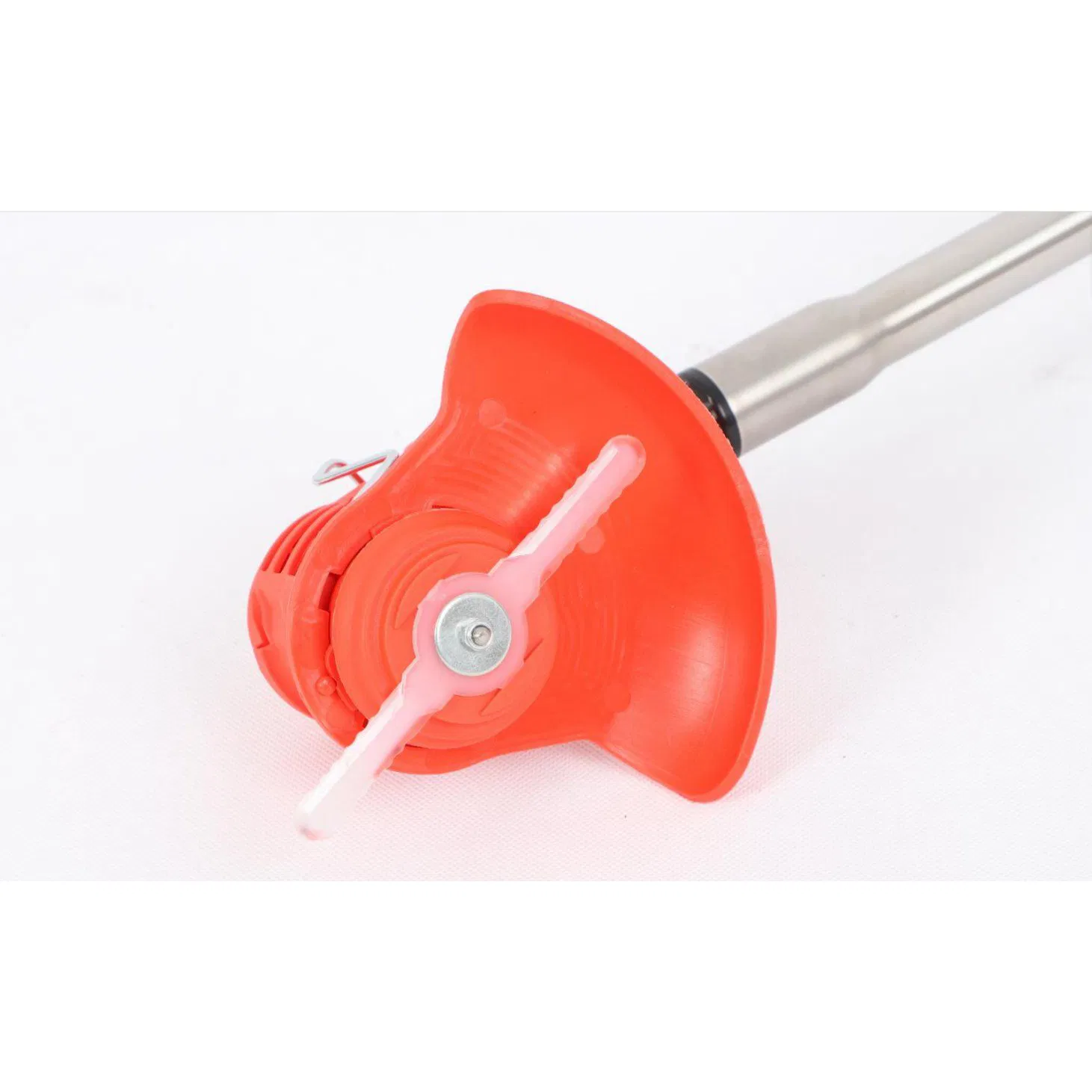 Cordless Lithium-Ion Brush Trimmer/Brush Cutter/Grass Cutter