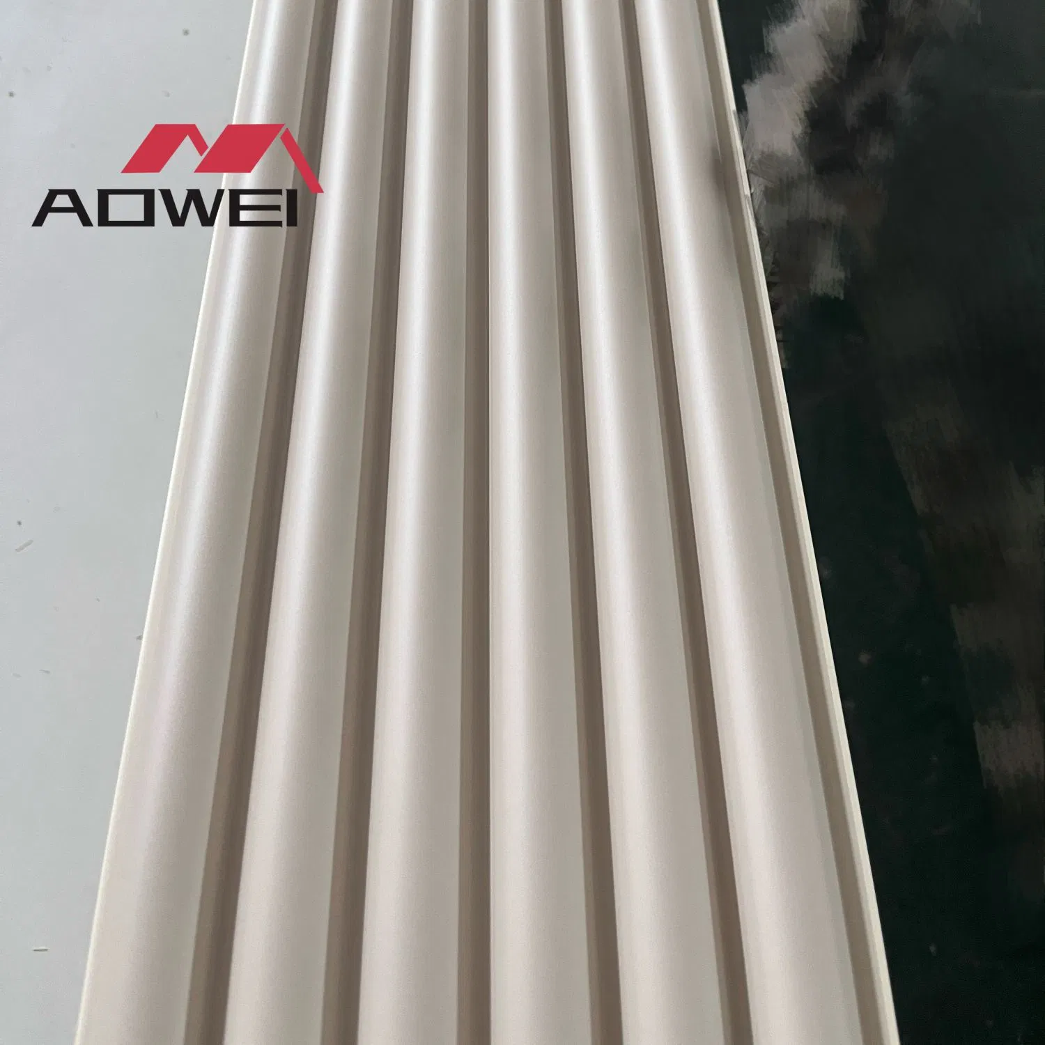 Premium WPC Wall Panel and Ceiling Decorative Panels for Home Improvement