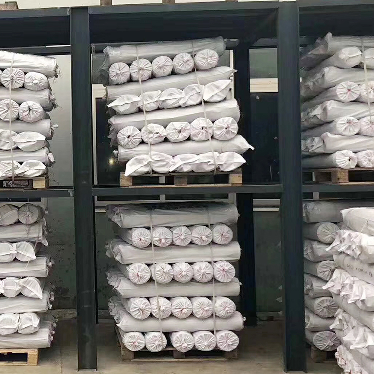 Mass Loaded Vinyl Wall Floor Vibration Noise Adsorption Damping Soundproof
