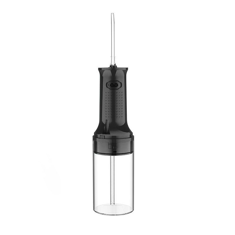 Factory Direct Water Flosser Pump