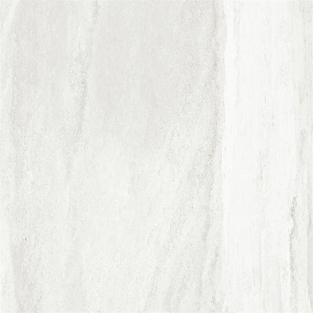 Керамогранитная плитка 600x600 мм Rustic для пола и стен