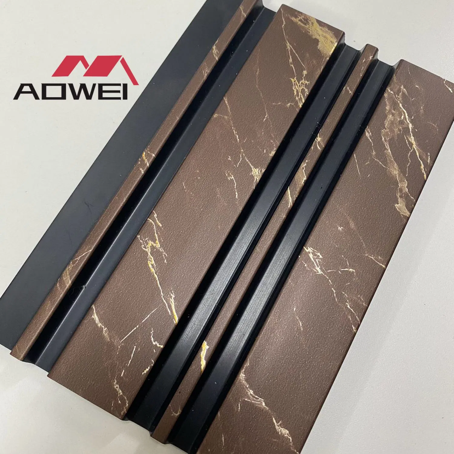 Eco-Friendly PS Board Panel for Sustainable Building Solutions