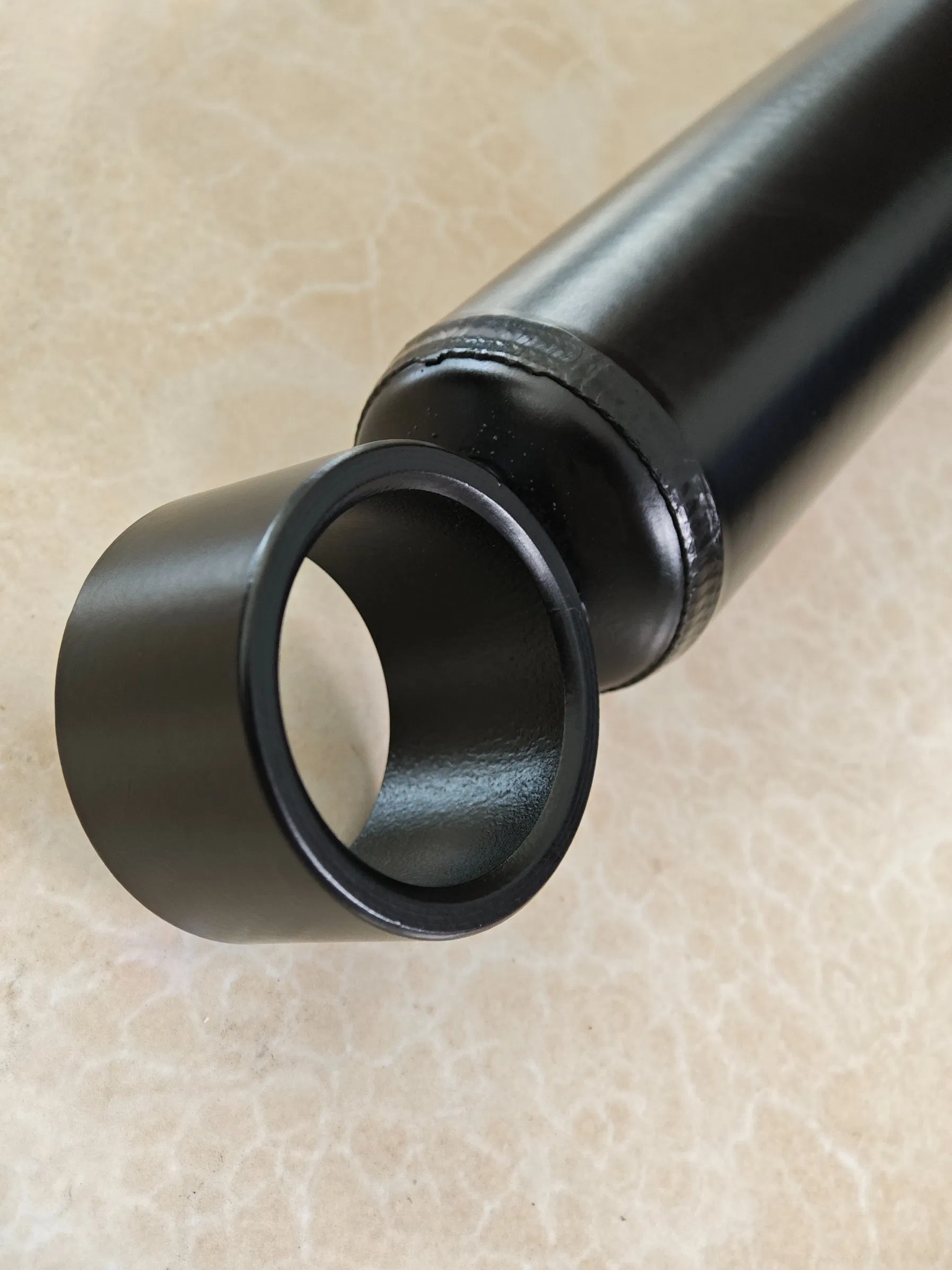 Heavy Duty Car Shock Absorber