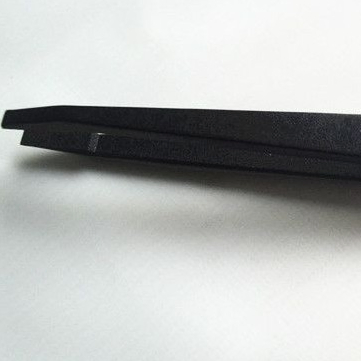 Leenol-93305 ESD Plastic Antistatic Tweezer Best Sales for Cleaning
