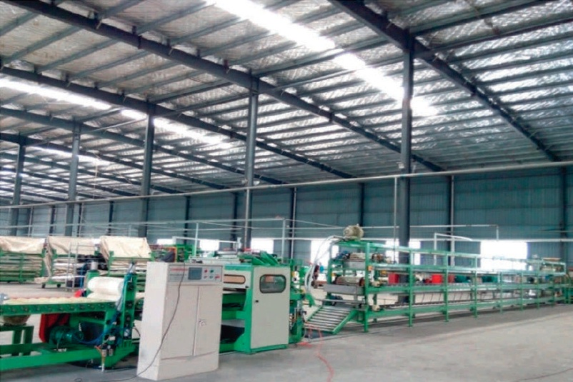 Мотошина 130/60-13 FORWAY, вакуумная, 6PR