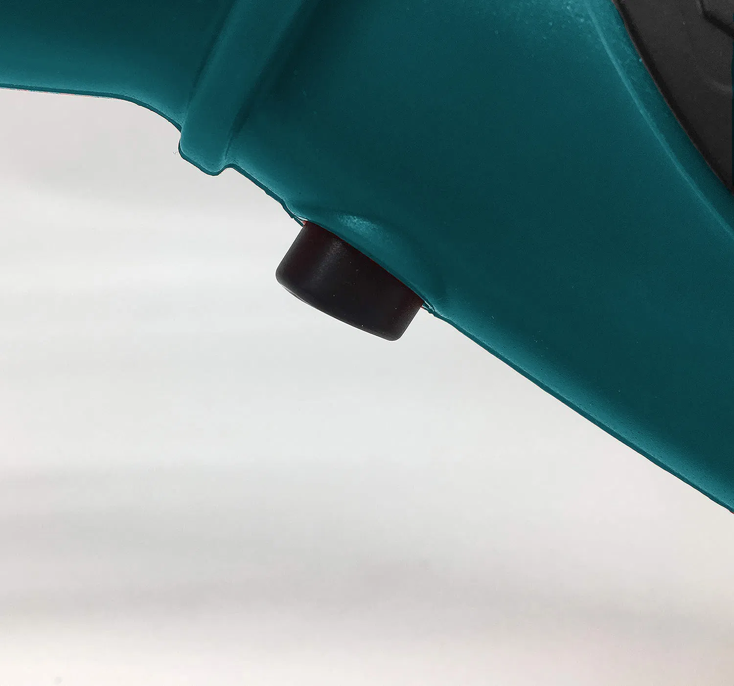 Electric Professional 130W Hand-Held Heat Cutting Knife Hot Knife for Cutting Foam (HK003)