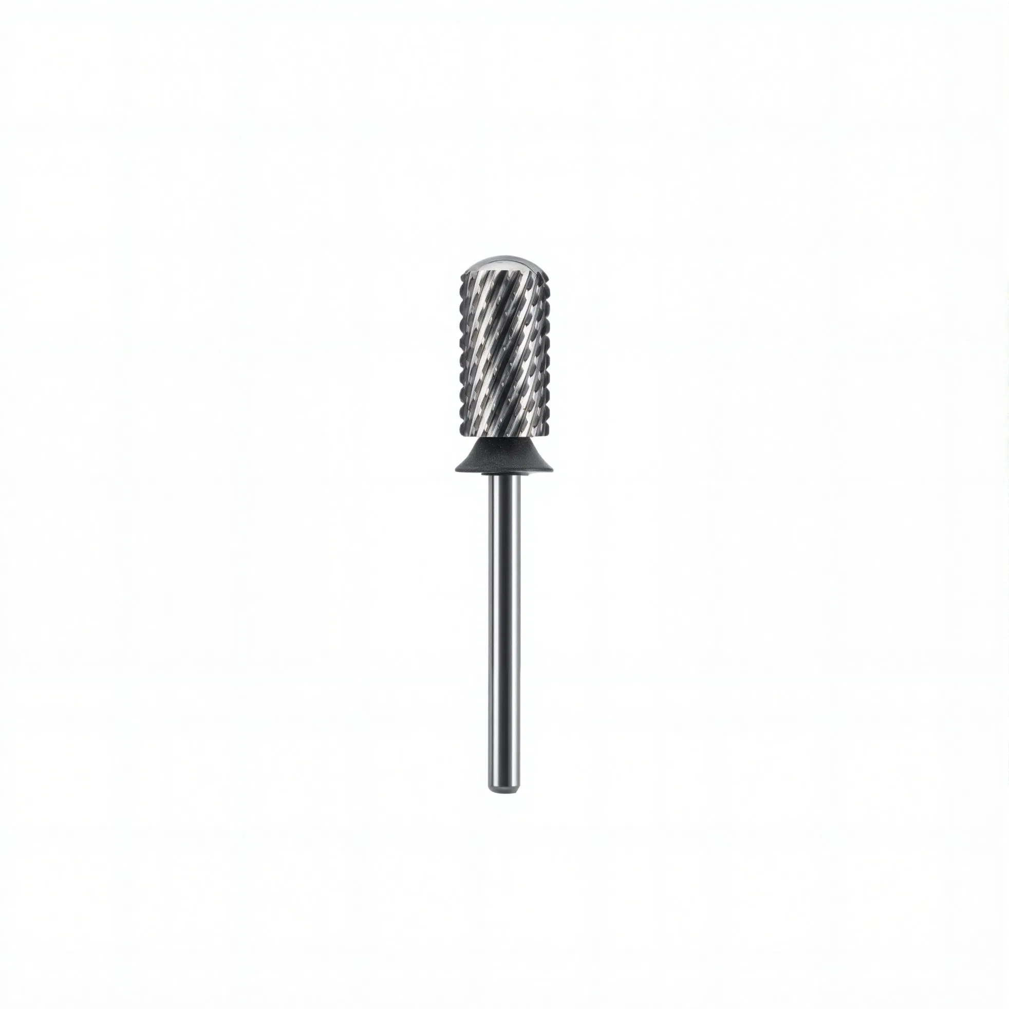 Hot Sale E File Nail Drill Bits Tungsten Carbide Tapered Barrel Nail Drill Bit