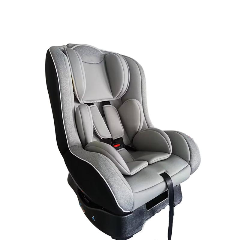 Wholesale Ecer44 Head Support Portable Baby Car Seat 0-3 Years