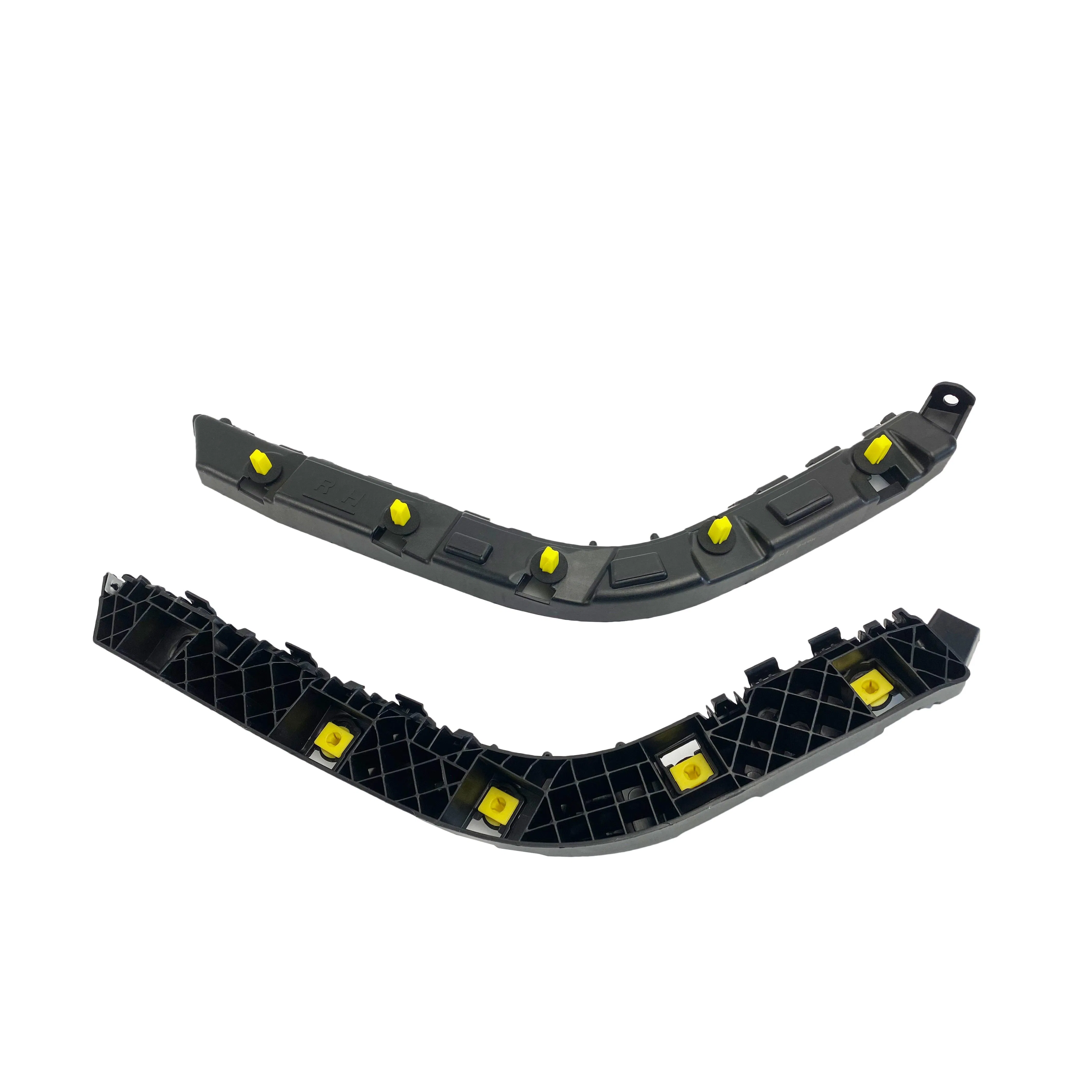 Кронштейн заднего бампера Hyundai Azera 2012-2013