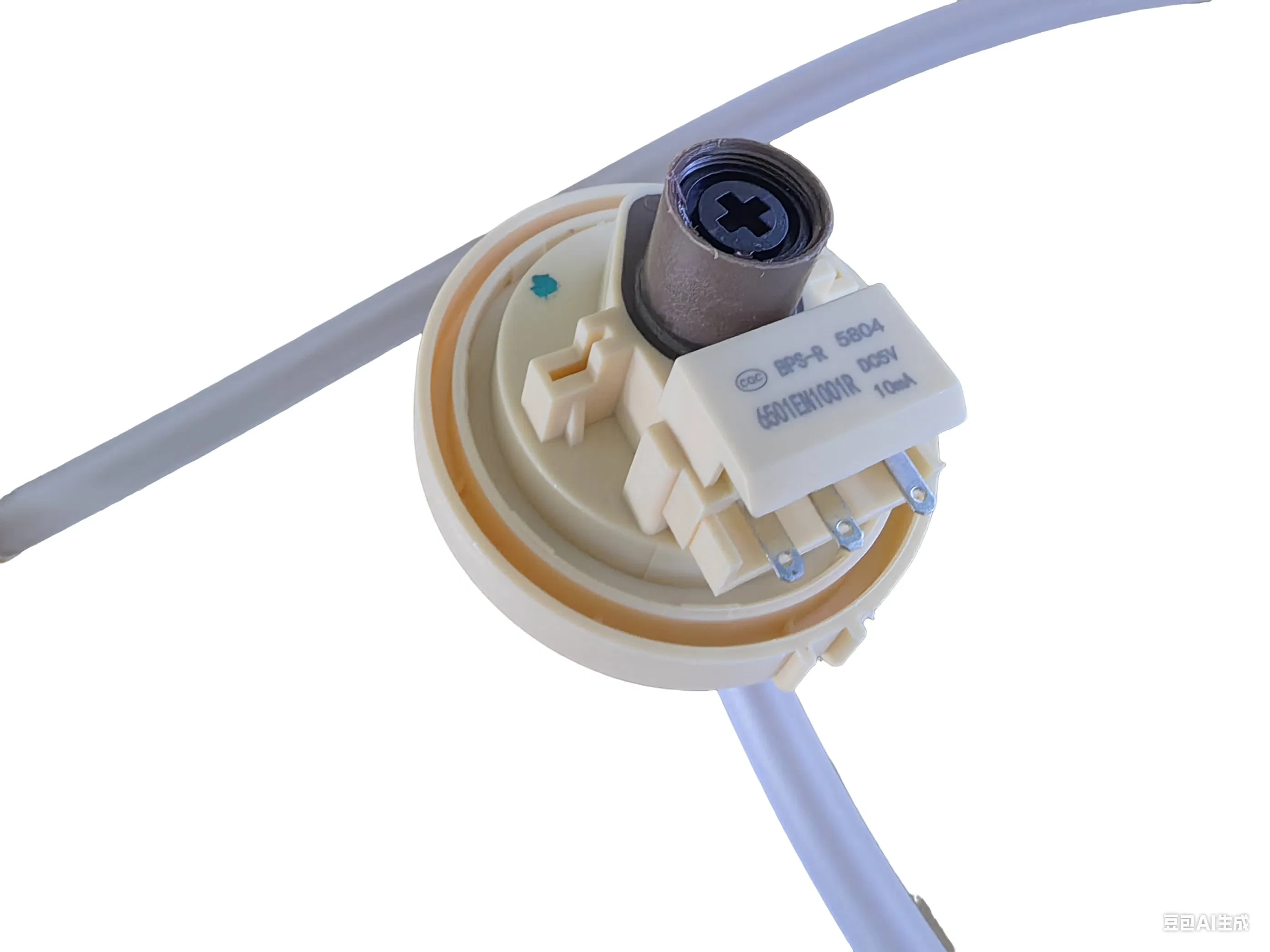 BPS-R Washing Machine Pressure Sensor