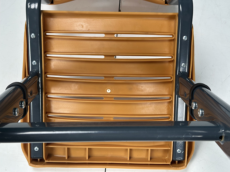 Стол для чтения МДФ письменный