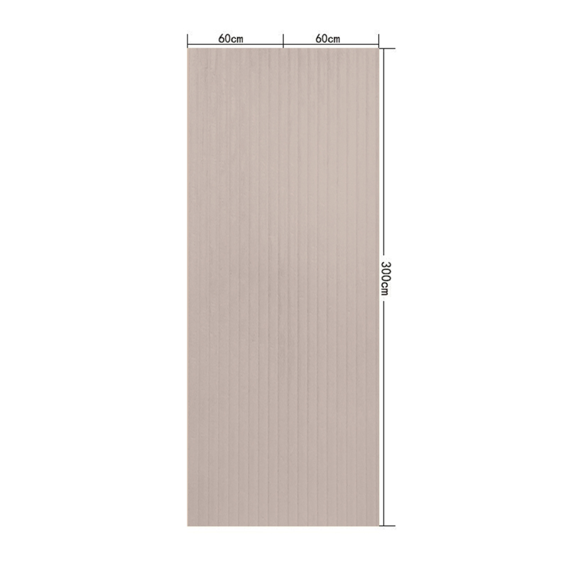 High Quality Velvet Wall Stickers Are Sold Directly From The Factory.