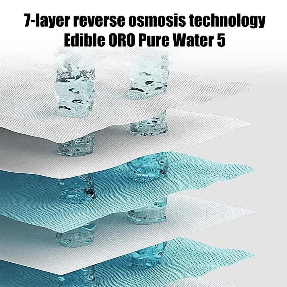 Eco-Friendly Feminine Super Soft Pure Water Unscented Wet Wipes