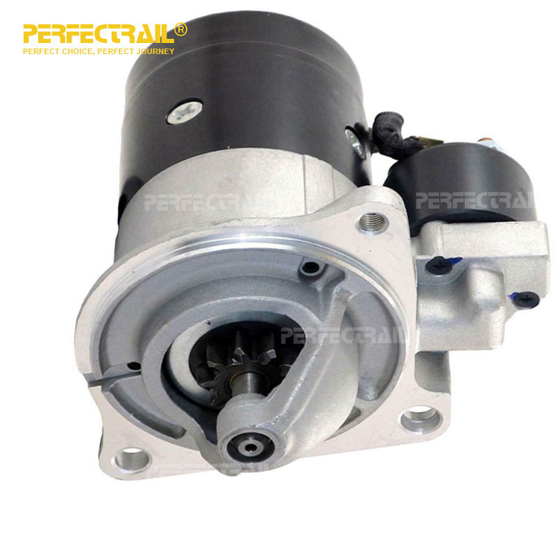 Стартер двигателя для Iveco Zeta 1972-1999