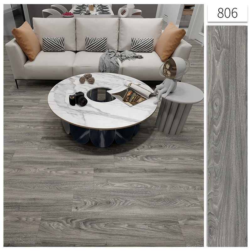 Best Price High Quality Spc Flooring Vinyl Click Spc Flooring