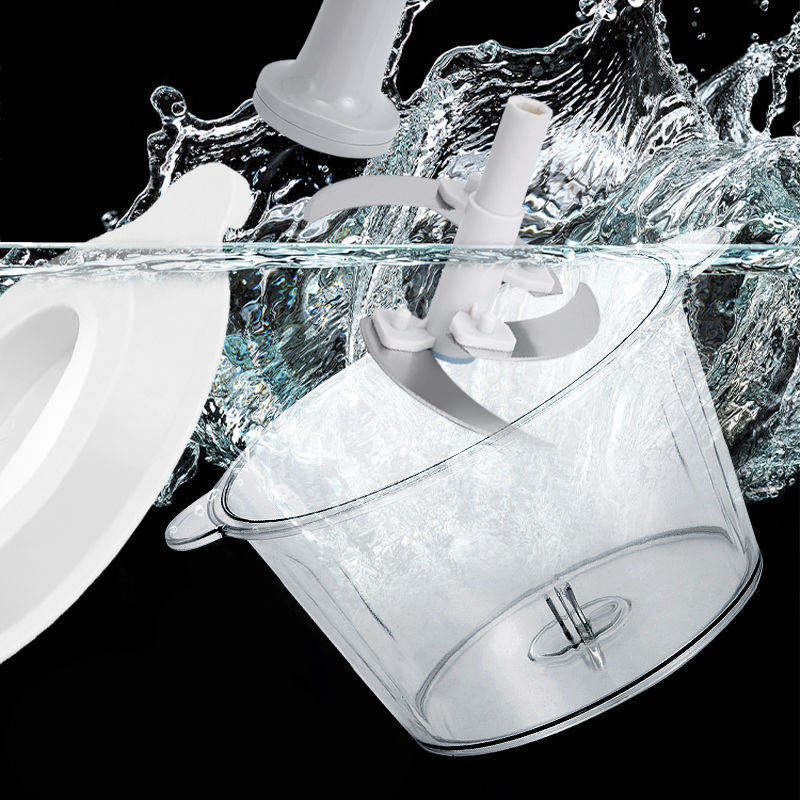 New Arrival Veggie Vegetable Slicer Cutter and Push Hand Onion Chopper Grinder