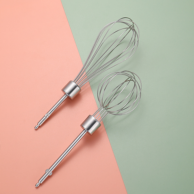 3-Speed Battery Powered Mini Milk Frother Custom Logo Electric Coffee Whisk USB Milk Frother Handheld Kitchen Gadget