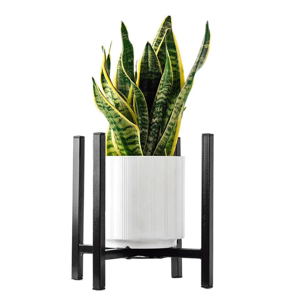 Hot Sale Adjustable Plant Stand Plant Holder Different Size