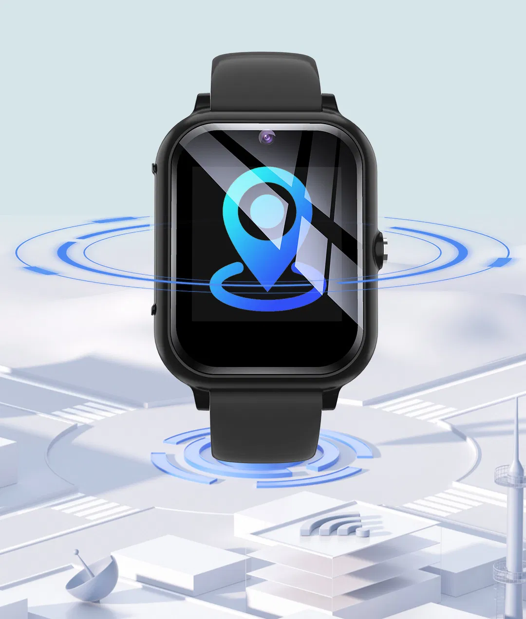 Best Rugged Back to School Yoga Camera Charging Dock Biking Design Inspiration Recycling Team Tracking Remote Camera Control Import Export Men's Smartwatch