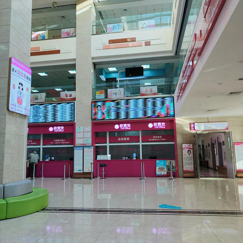 Durableasbestos Free Calciumsilicateboard 8mm10mm12mm 14mm Fire-Resistant Building and Wall Panels