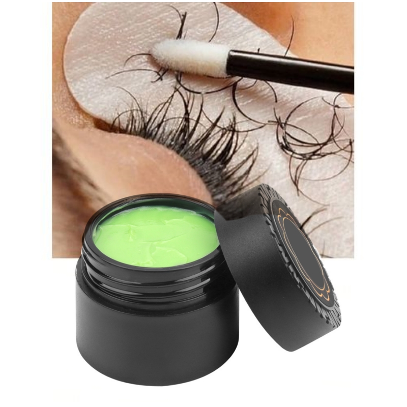 Mt Lashes Supplier OEM Customized 10g Fast Safe Eyelash Extension Glue Remover