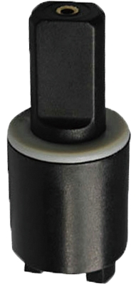 HCl-47 Ready to Ship Precision Auto Parts Car Body Kit Vibration Absorber Dampers for Sale