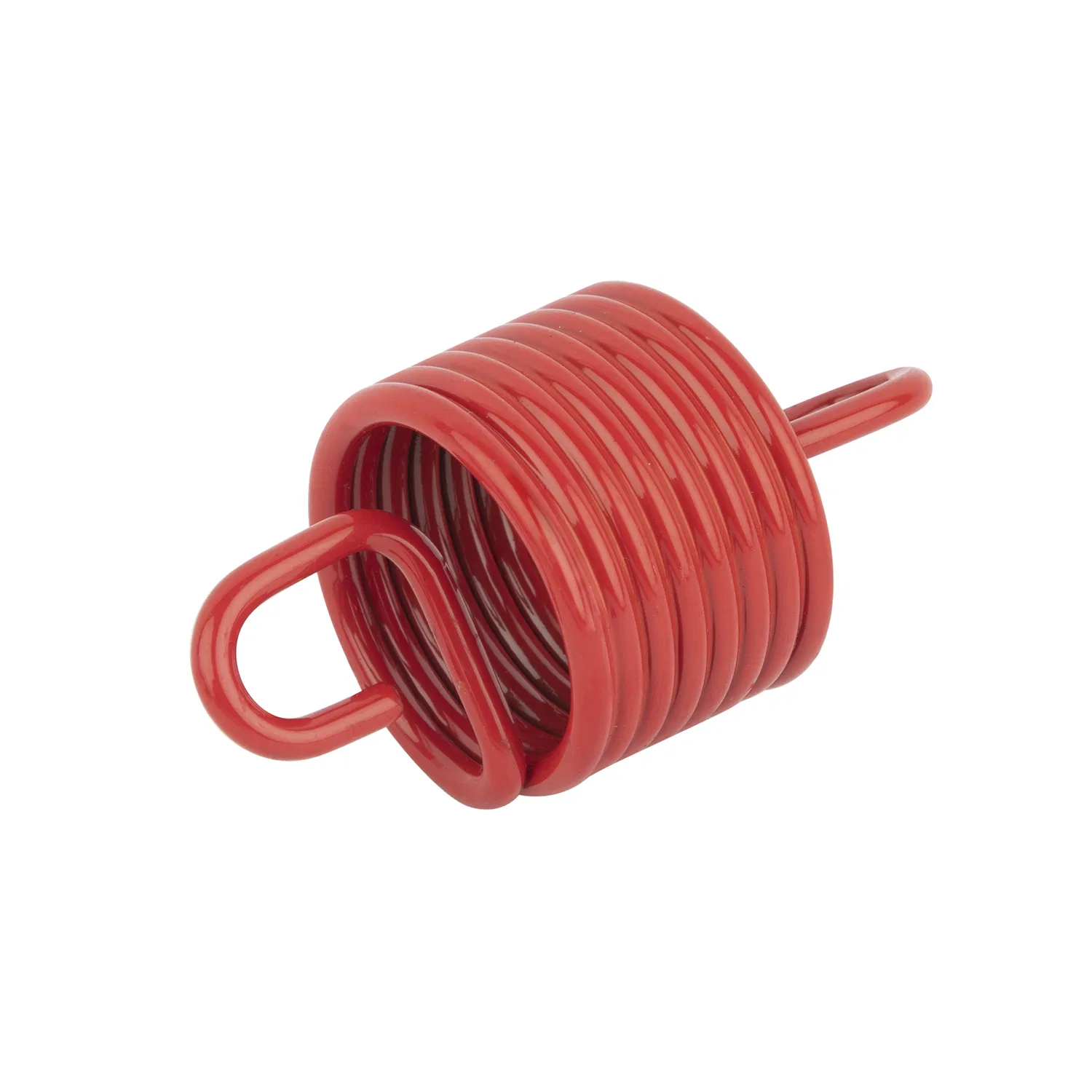 RS1075 HVAC Register Extension Spring