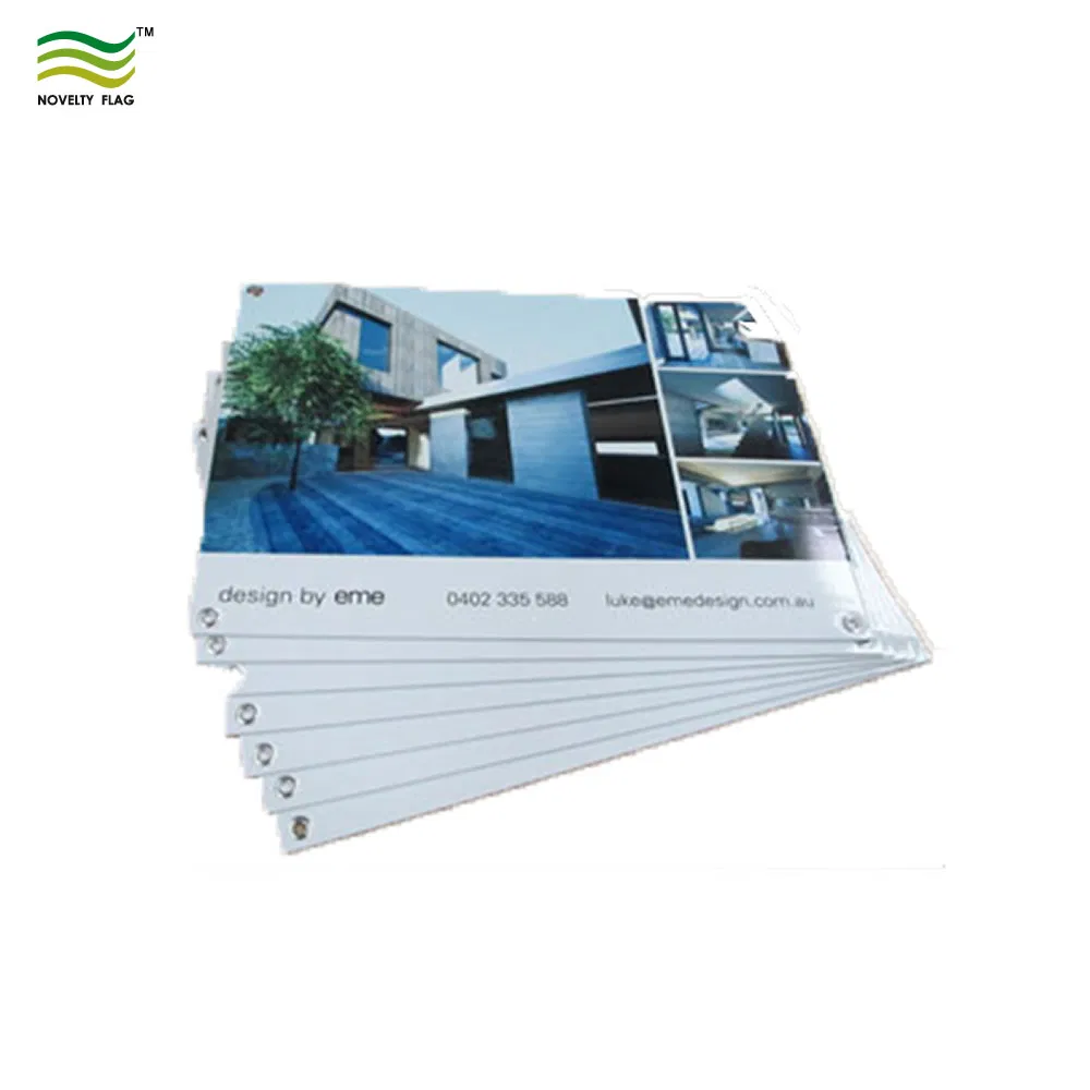 Corrugated Plastic Signs and Correx Signs