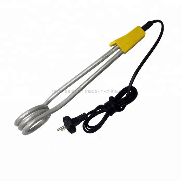 Wholesale Electric Instant Portable Immersion Water Heater