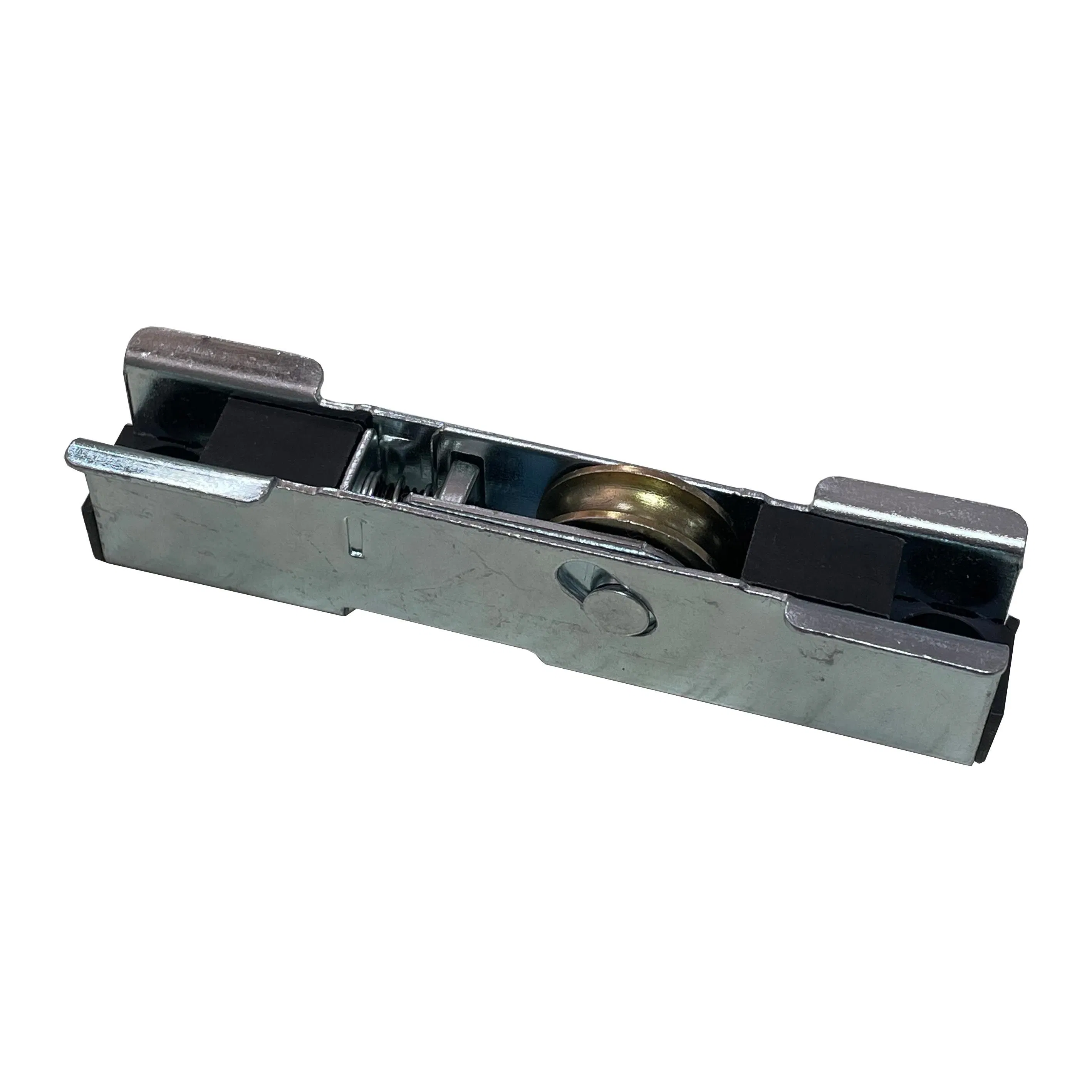Top Grade Door & Window Roller for UPVC Products Global Export Sale