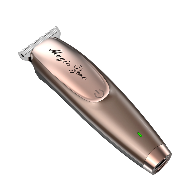 USB Fast Charge Cordless Men Professional Electric Trimmer Household Hair Trimmer