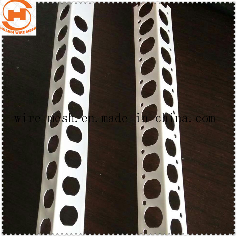 Galvanized Corner Bead/Angel Corner Bead