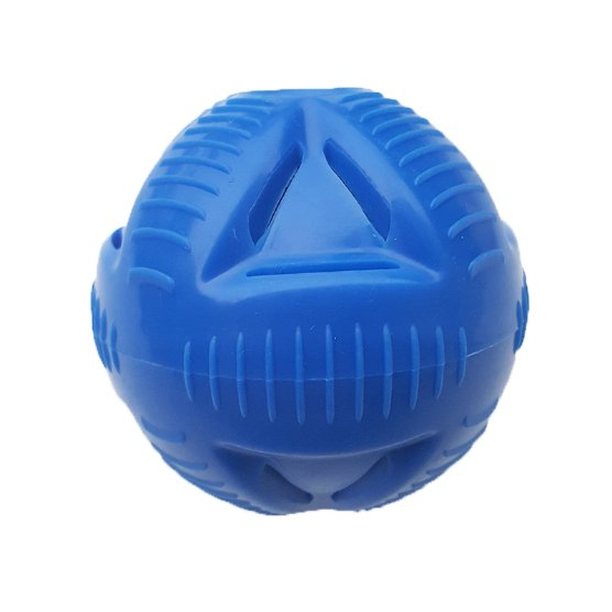 Magic Plastic Toilet Wc Cleaning Washing Ball