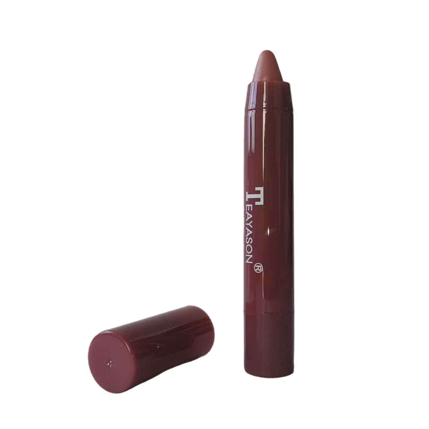 Daily Hydration Matte Lipstick for Soft, Luscious Lips