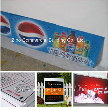 PVC Celuka Foam Board, 5mm 8mm Thickness, Lead-Free