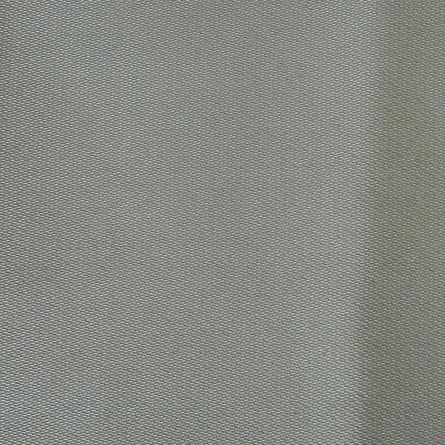 Anti-Corrosion Mineral Wool Coating Thermal Insulation Material