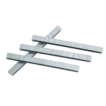 422j Series Standard Brad Nail Galvanized Pneumatic Gun Staple