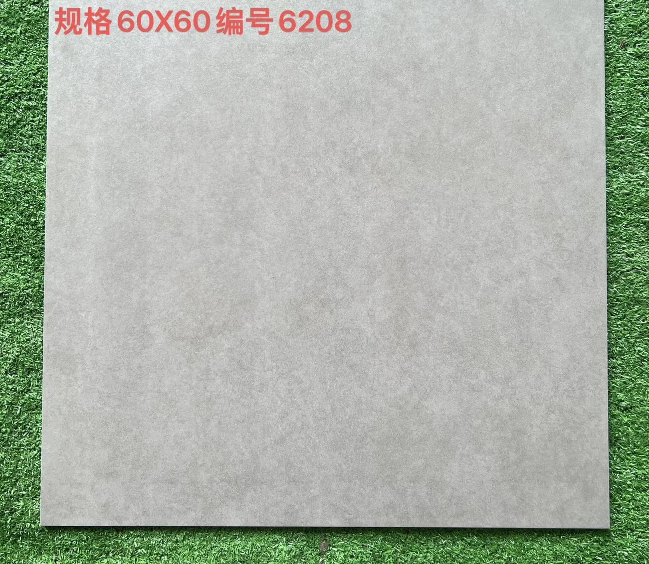 300X600, 600X600 Ceramic Tiles Marble Porcelain Tiles Wall Floor Indoor Outdoor