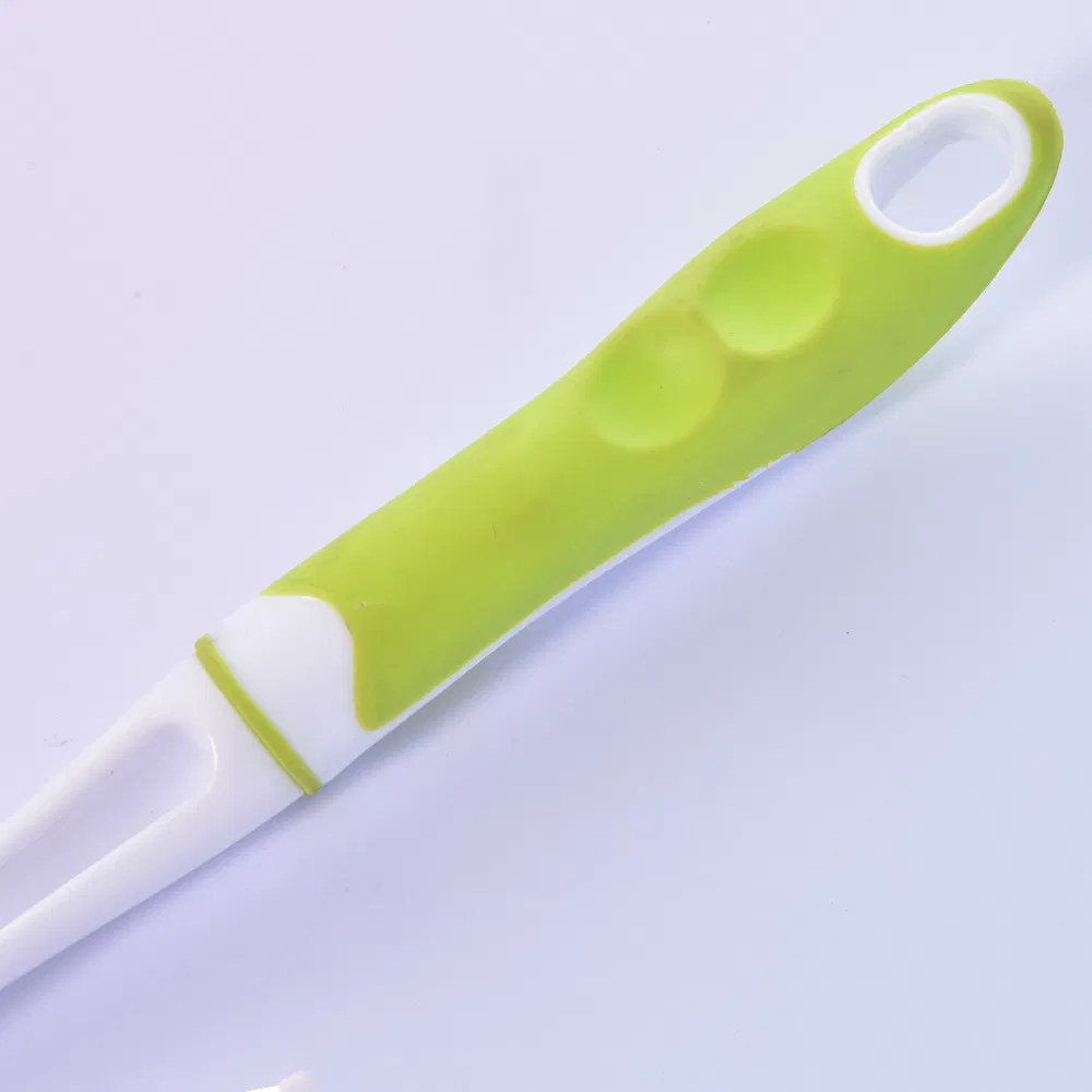 Car Glass Cleaner Streak Free Cleaning Tool Multifunctional Window Squeegee