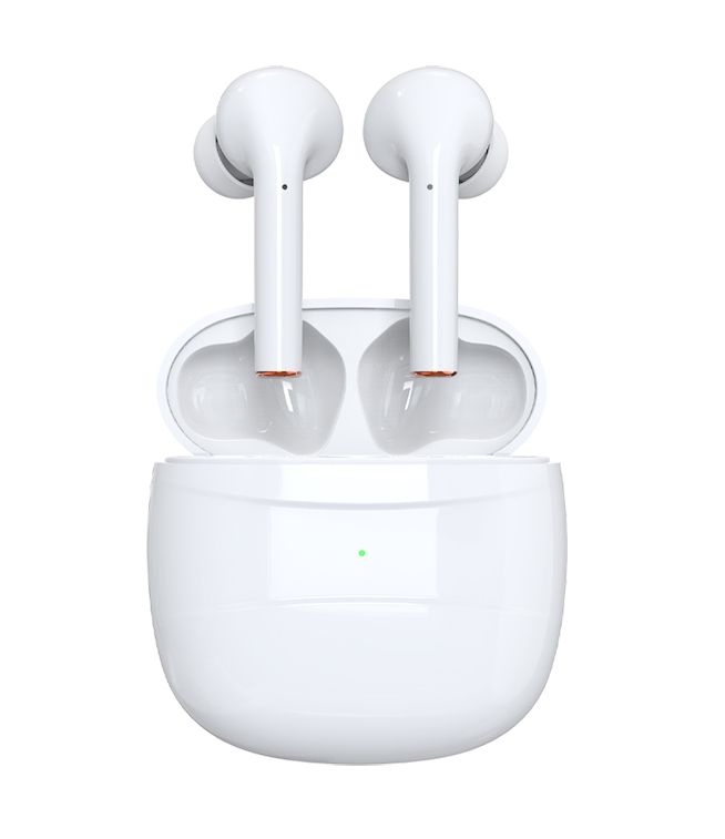 Supplier of Wireless Headphones HiFi Stereo Earphones, Bluetooth 5.3 Sport Earphones for Android Ios