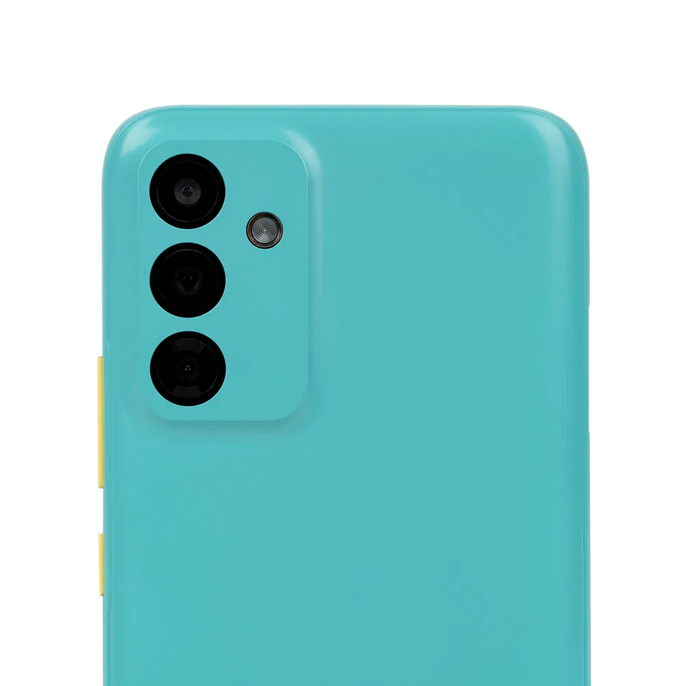 6.5 Inch T606 128GB 256GB Octa Core Incell Screen OEM Customize Quick Charge NFC Fingerprint 4G Mobile Phones Dual SIM