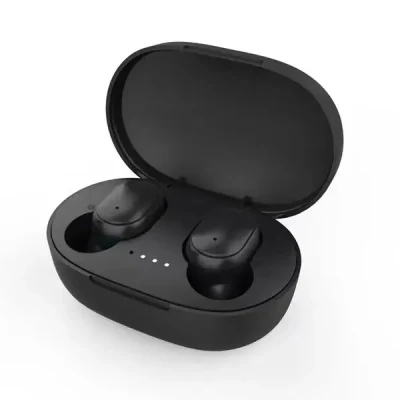USA and EU Warehouse Flipflow's VIP Customer Earphones and Headphones