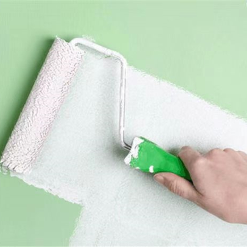 Mhec Hydroxyethyl Methyl Cellulose Hemc Mhec for Construction Building Material and Detergent Additive Mhec