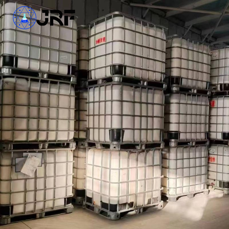 Styrene-Acrylic Emulsion Styrene Acrylic Emulsion Does Not Contain Apeo