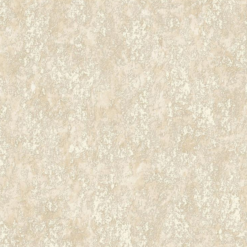 Обои с 3D текстурой ПВХ, влагостойкие, для гостиной