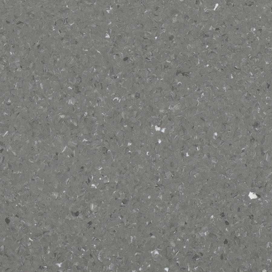 ПВХ-плитка влагостойкая для помещений и коммерции