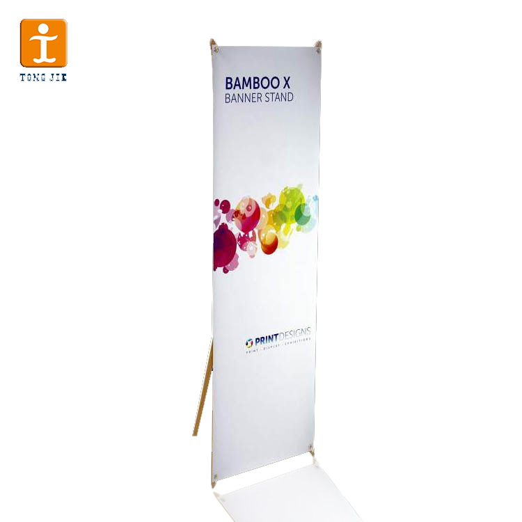 Outdoor Advertising Banners PVC Flex Banner Vinyl Sheet