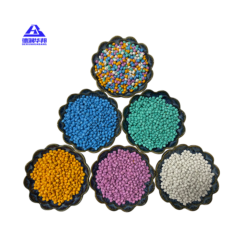Furnace Lining Porcelain Like Granules for High Temp Industrial Equipment